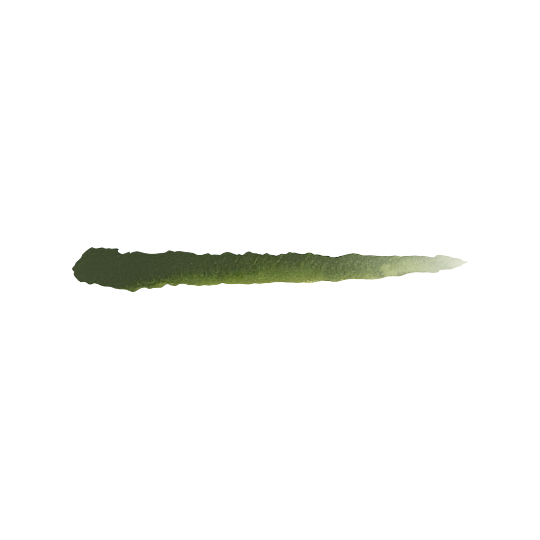 scale75-artist-light-moss-green-peinture-acrylique-20ml-mat image 2