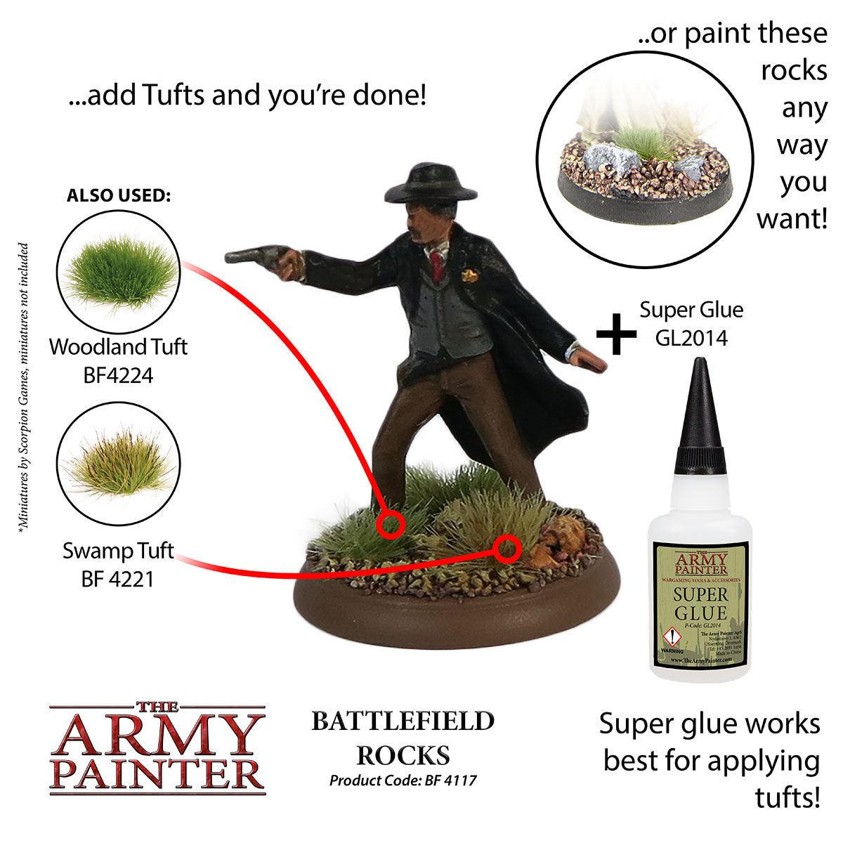 the-army-painter-battlefield-rocks-d-cor-socle-150ml-li-ge image 5