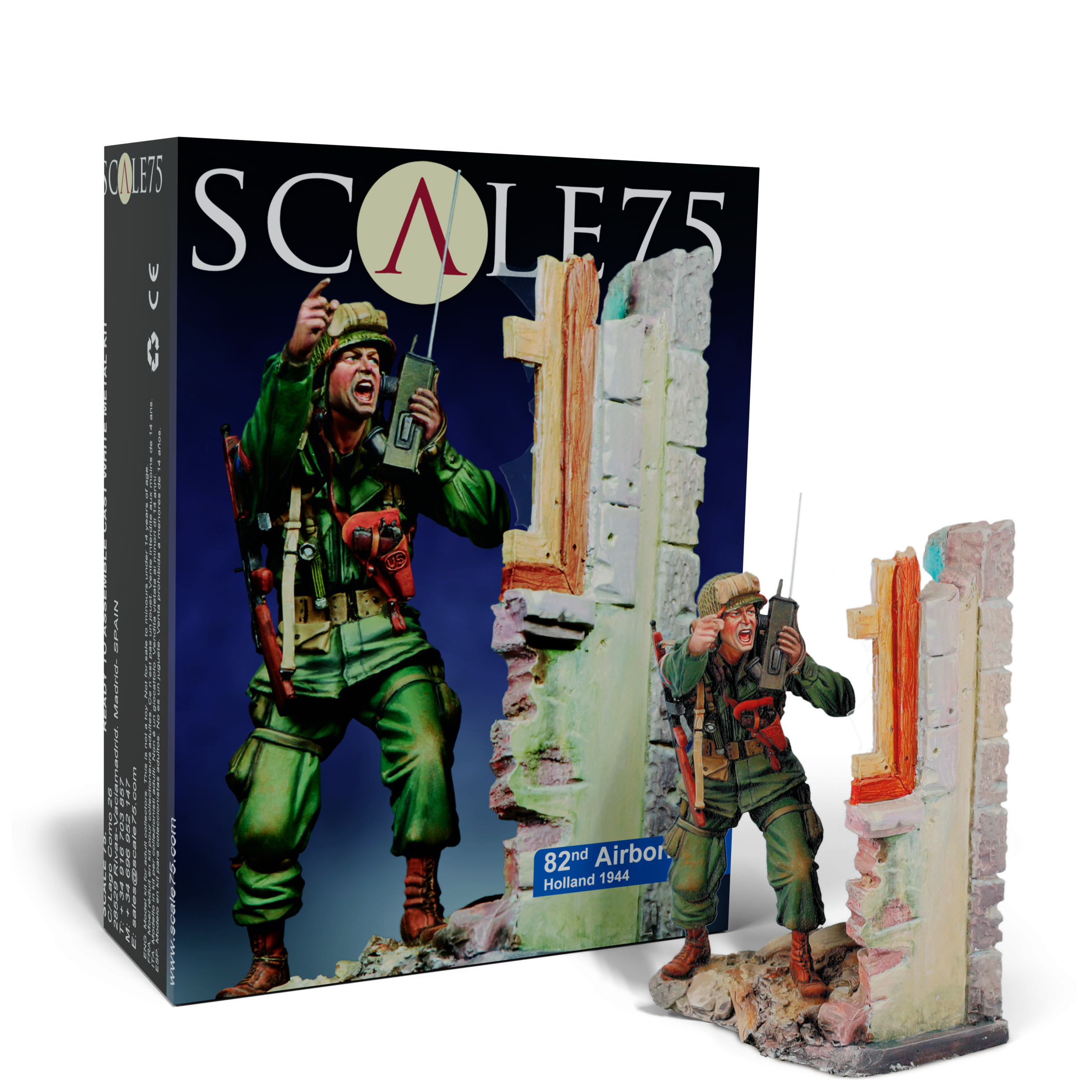 scale75-models-82nd-airborne-figurine-non-peinte-r-sine image 1