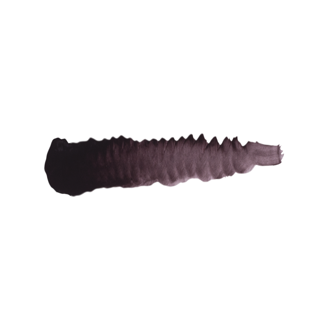 scale75-warfront-camo-dark-brown-peinture-17ml-mat image 2