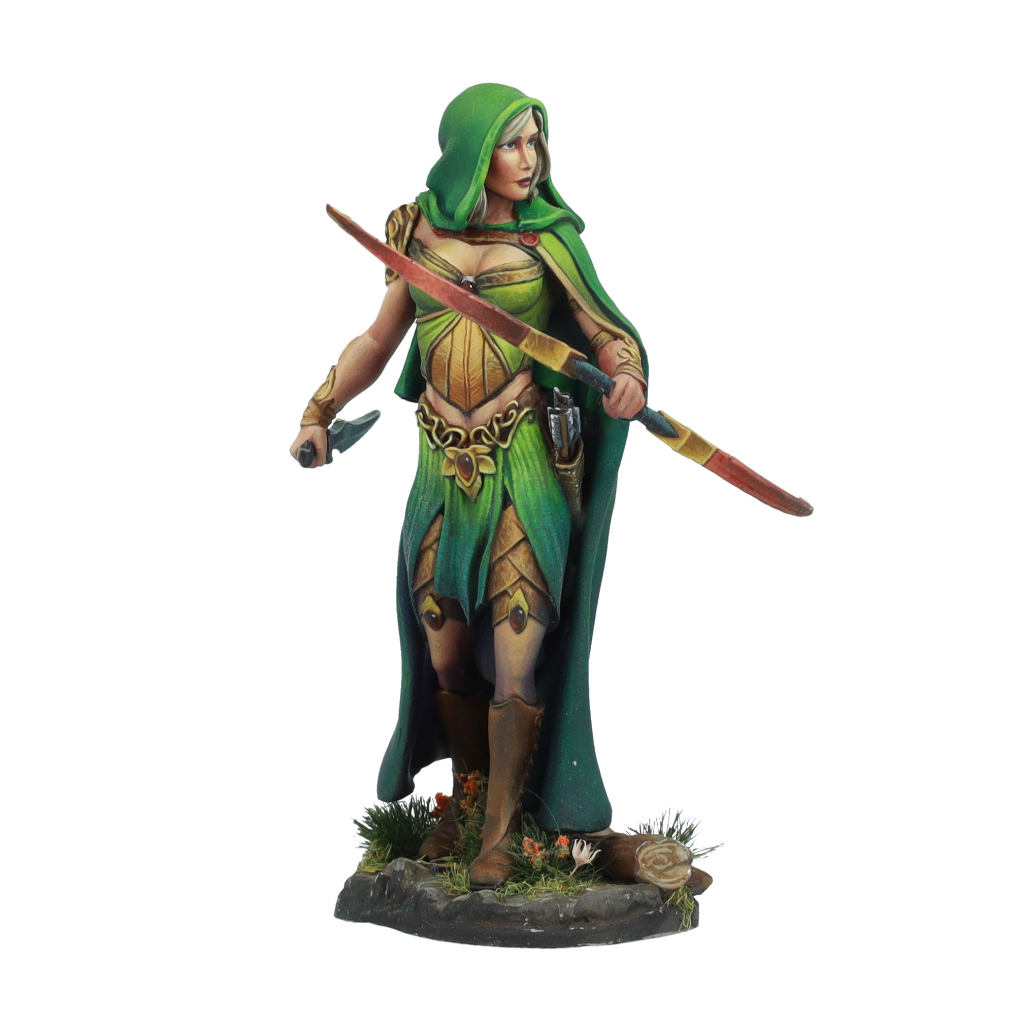 scale75-thendiel-autums-leaf-figurine-m-tal-non-peinte image 4