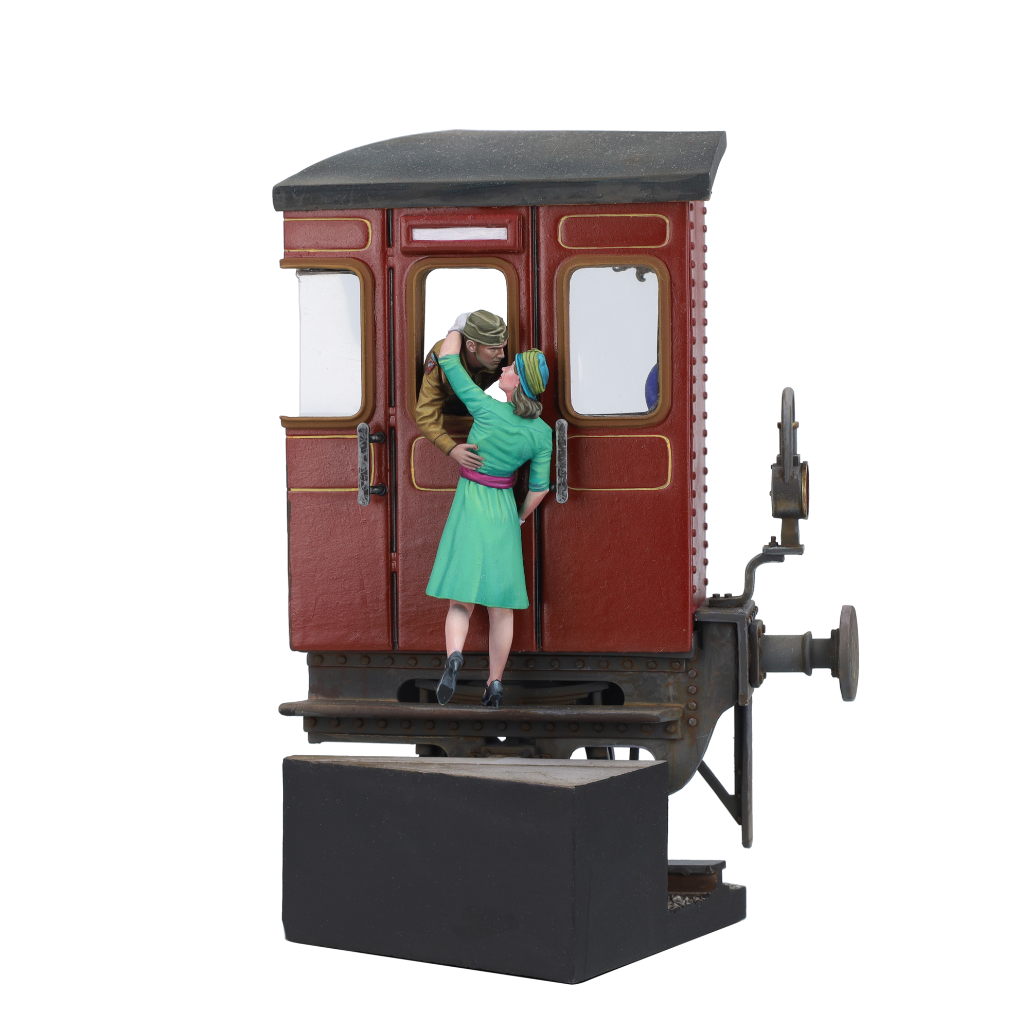 scale75-models-charing-cross-1940-alice-johnny-figurine-r-sine-1-35 image 7