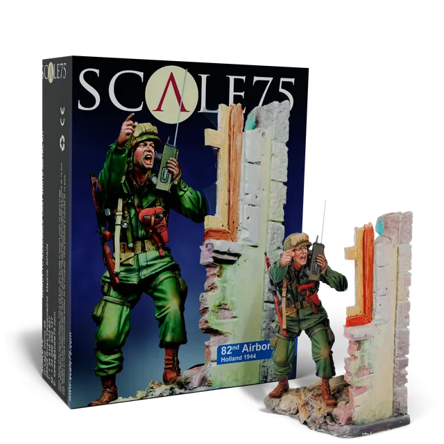 scale75-models-82nd-airborne-figurine-non-peinte-r-sine image 1