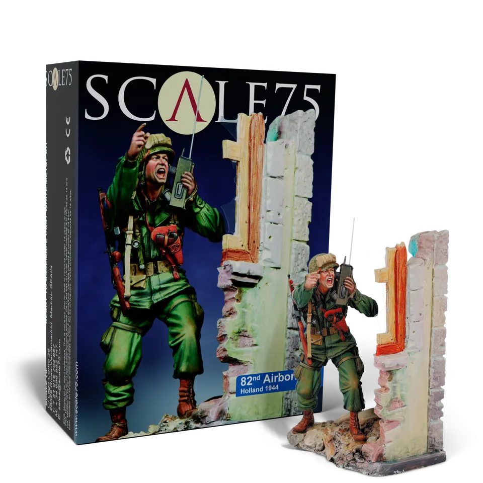 scale75-models-82nd-airborne-figurine-non-peinte-r-sine image 1