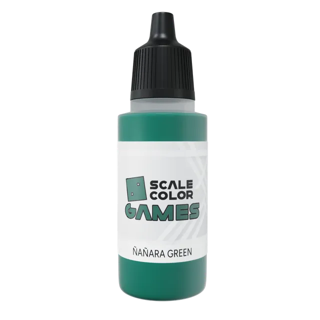 scale75-scalecolor-a-ara-green-peinture-acrylique-17-ml-mate image 1