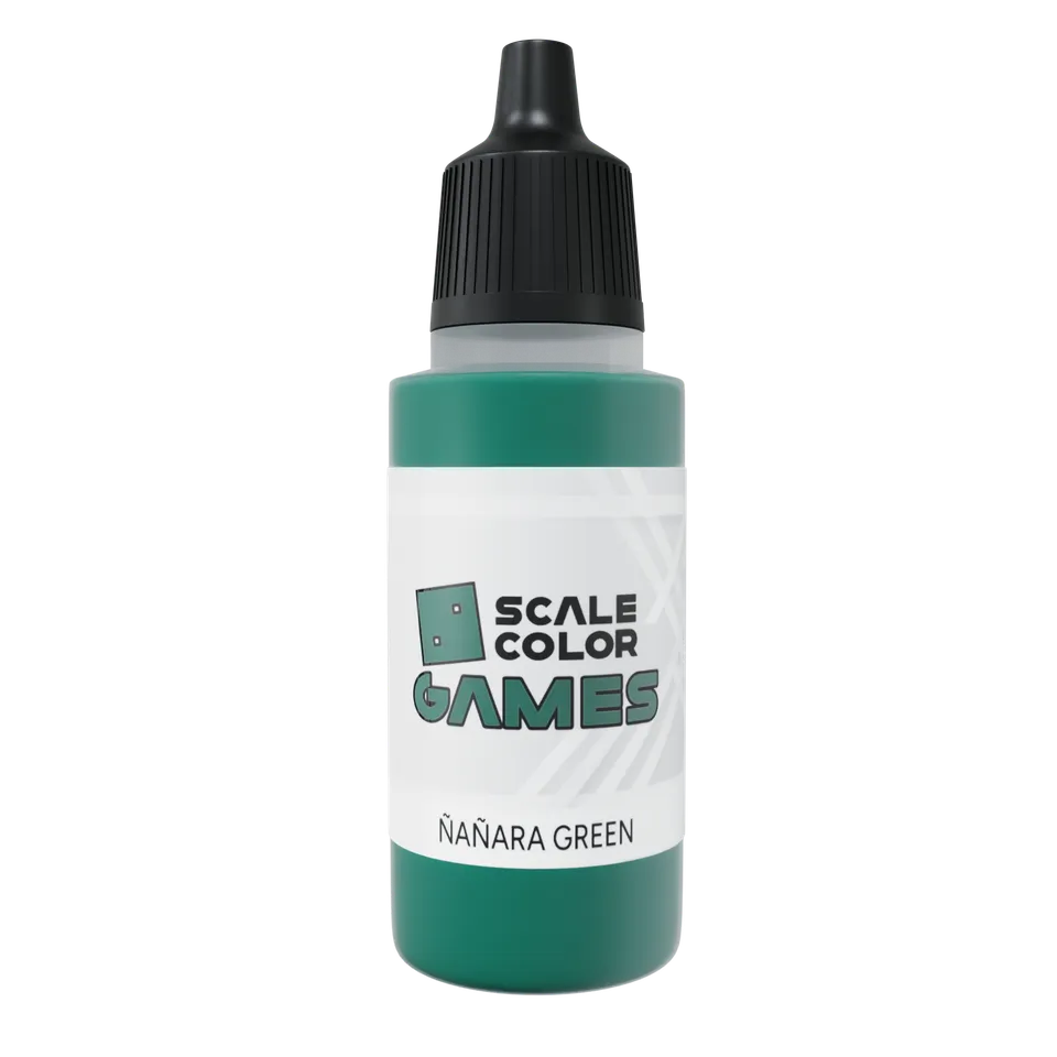 scale75-scalecolor-a-ara-green-peinture-acrylique-17-ml-mate image 1