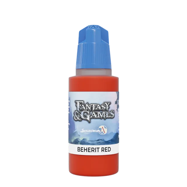 scale75-scalecolor-beherit-red-peinture-17-ml-satin image 1