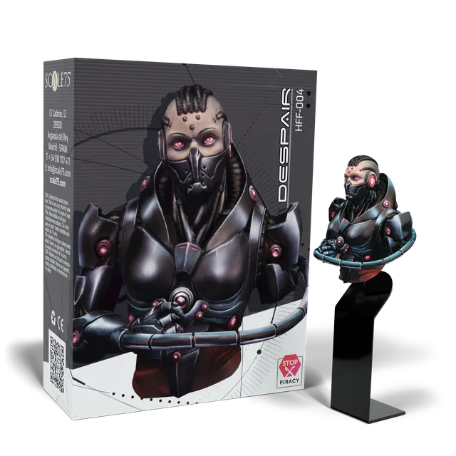 scale75-characters-despar-figurine-r-sine-75mm-non-peinte image 1