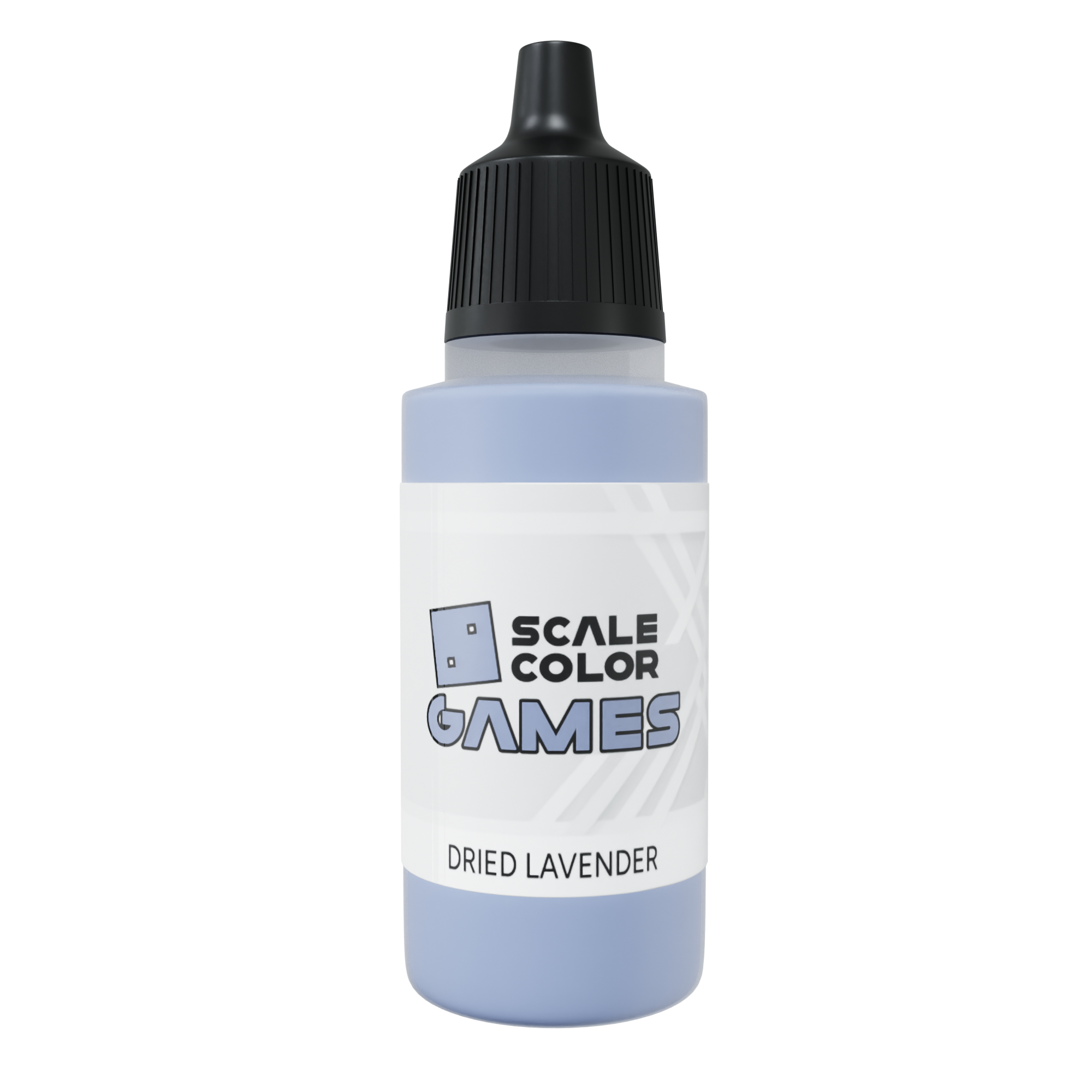scale75-scalecolor-dried-lavender-peinture-lavande-s-ch-e image 1