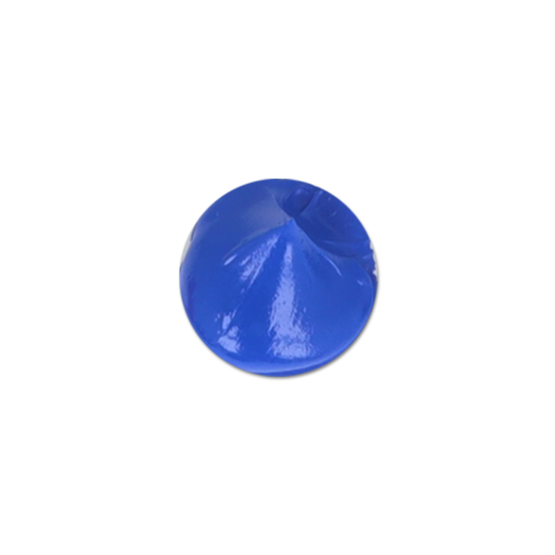 scale75-scalecolor-cobalt-blue-light-peinture-20ml-bleu-clair image 2
