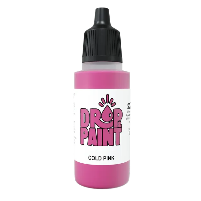 scale75-scalecolor-cold-pink-peinture-rose-froid-17ml image 1
