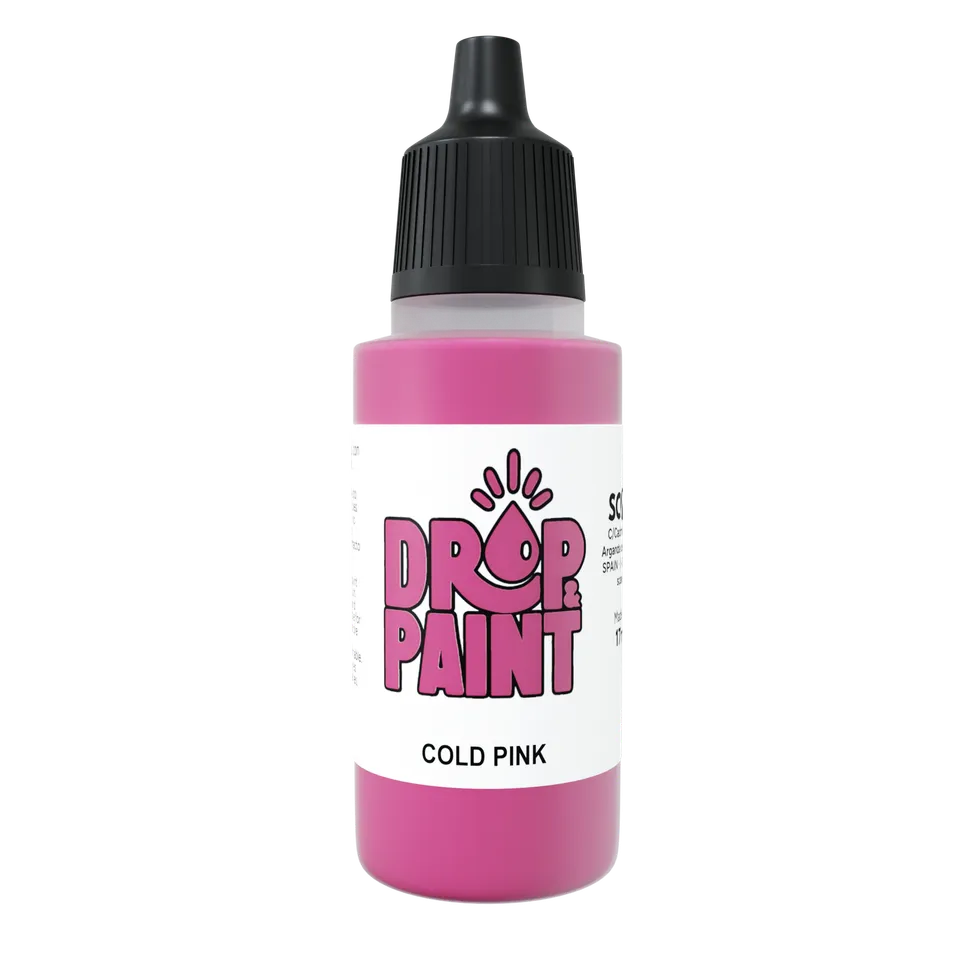 scale75-scalecolor-cold-pink-peinture-rose-froid-17ml image 1