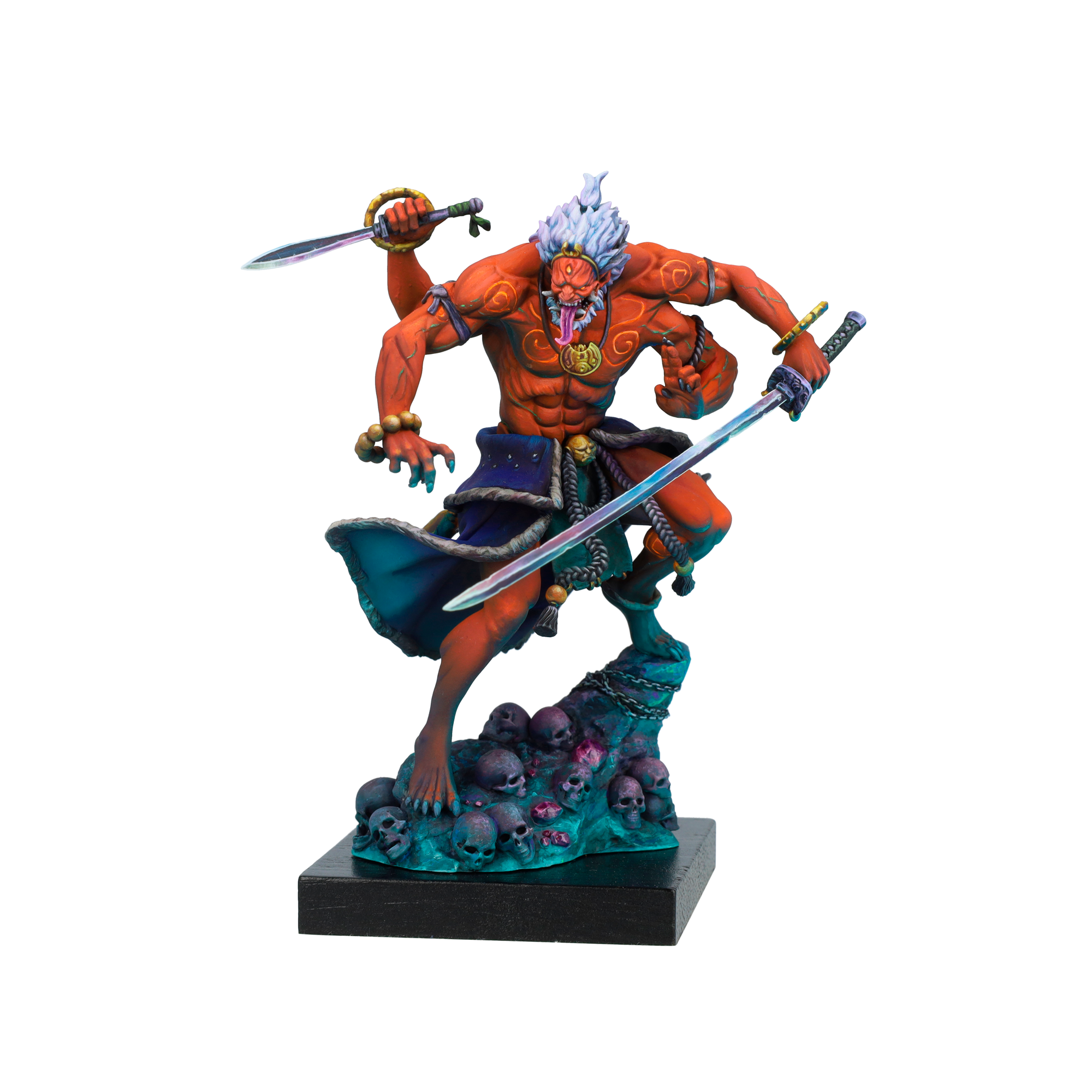 scale75-characters-kouchokujin-figurine-75-mm-r-sine-non-peinte image 3