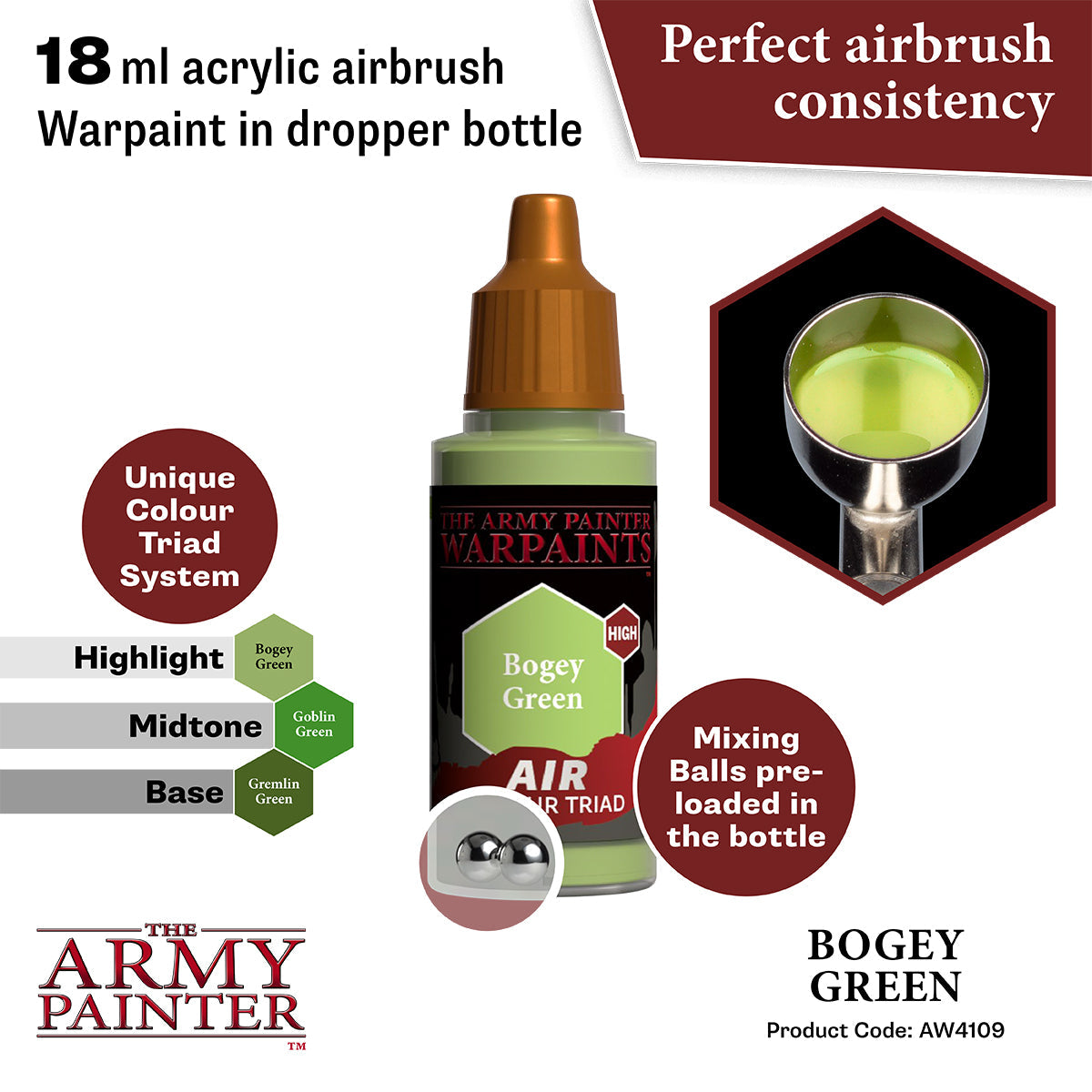 the-army-painter-warpaints-air-bogey-green-peinture-a-rographe image 2