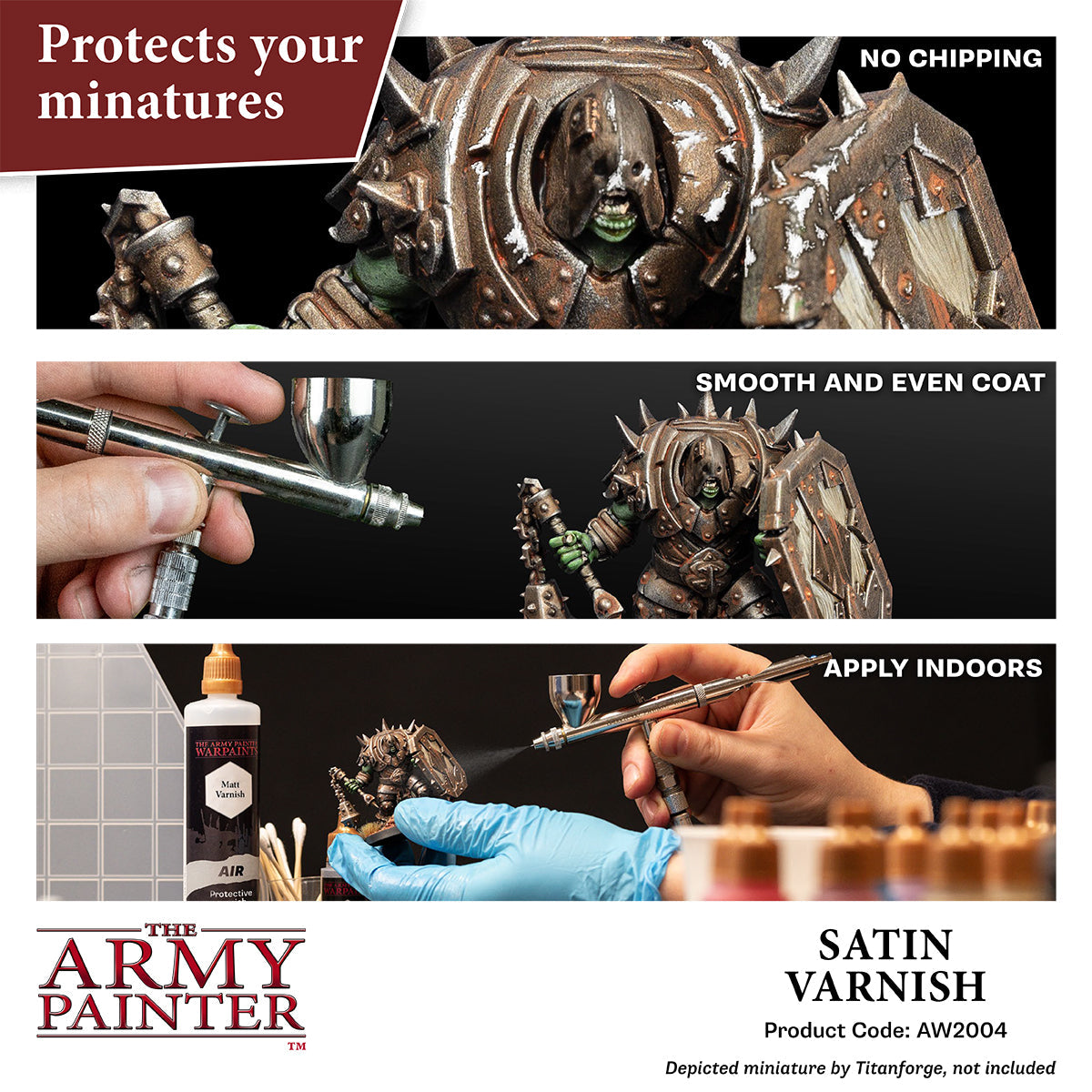 the-army-painter-varnishes-aegis-suit-vernis-satin-100-ml image 3
