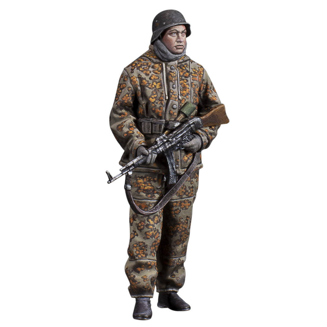 scale75-waffen-soldier-warfront-figurine-militaire-1-35-r-sine image 5