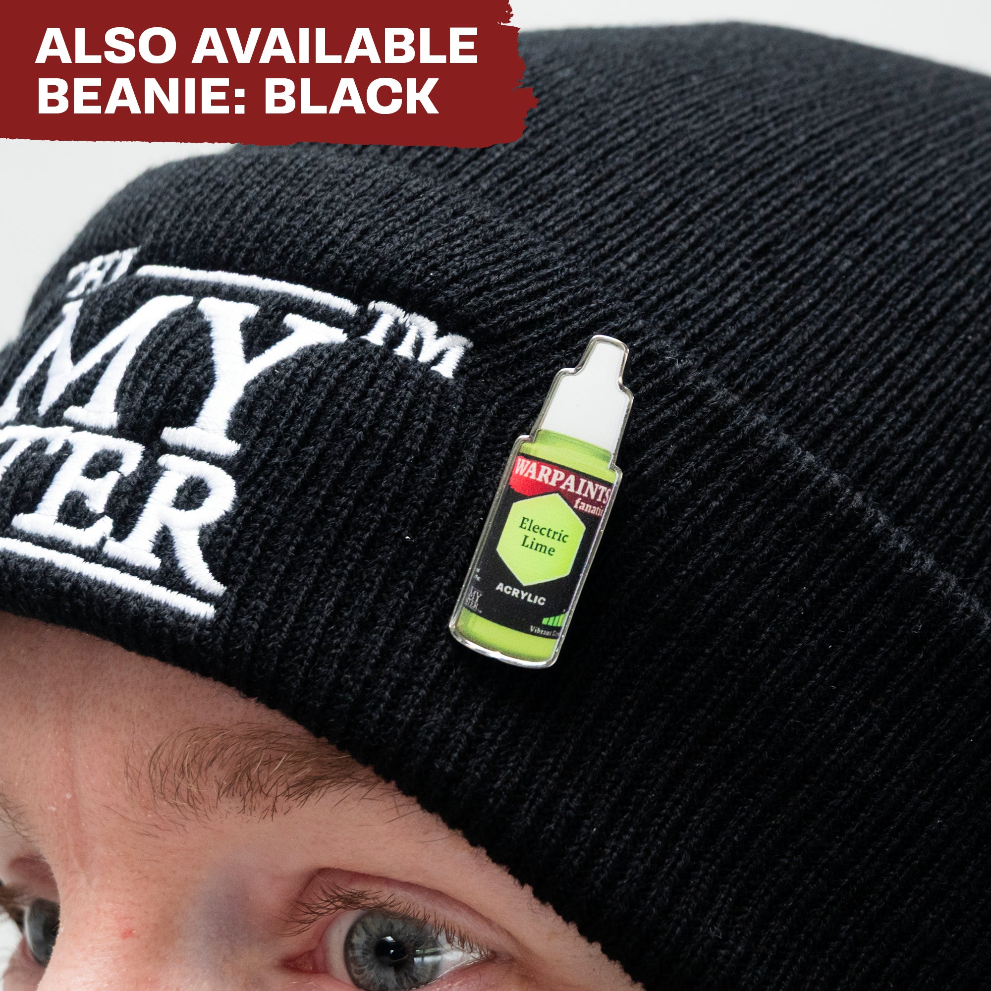the-army-painter-warpaints-fanatic-pin-s-mail-electric-lime image 4