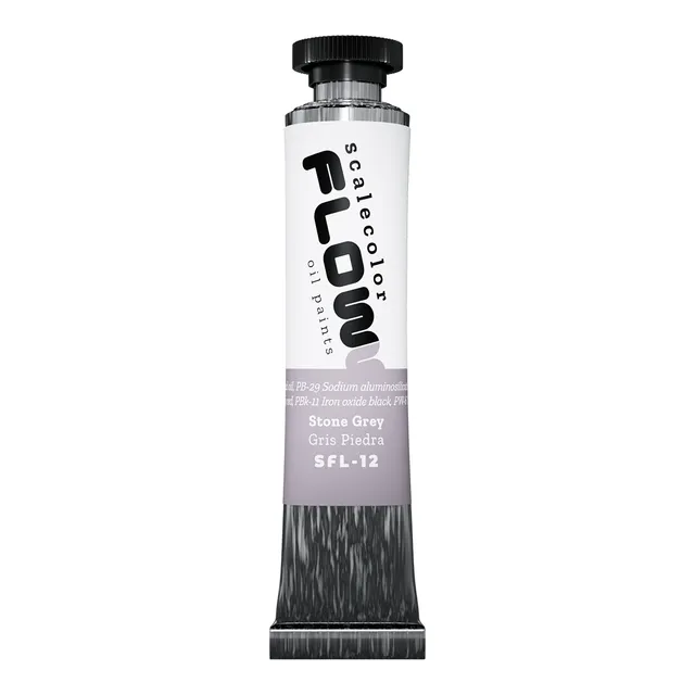 scale75-scalecolor-stone-grey-peinture-maquette-20ml-mate image 1