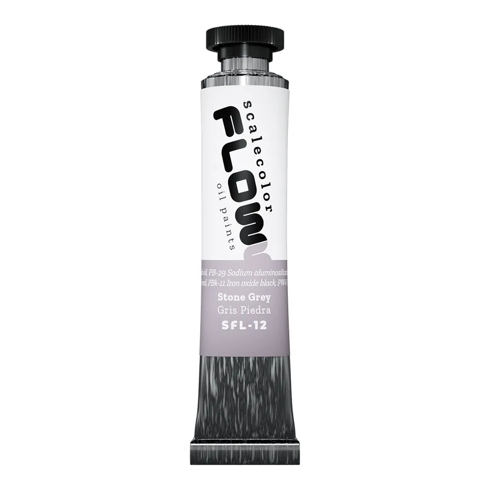 scale75-scalecolor-stone-grey-peinture-maquette-20ml-mate image 1