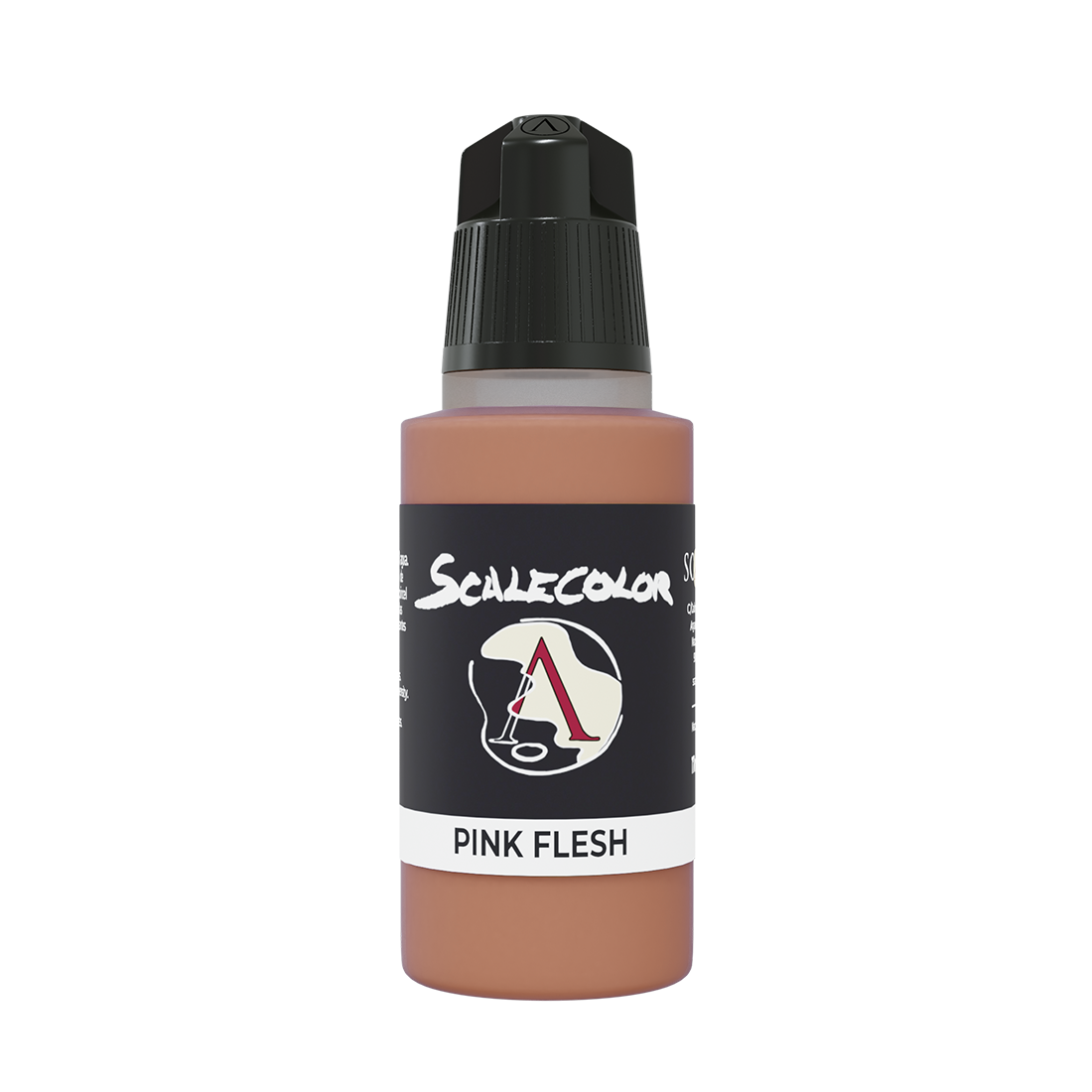 scale75-fantasy-games-pink-flesh-peinture-acrylique-17ml-chair image 1