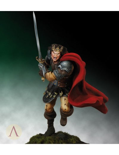 scale75-heroes-legends-arthur-figurine-75mm-non-peinte image 1