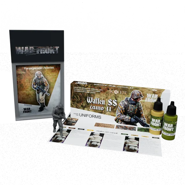 scale75-bundles-waffen-ss-camo-panzergrenadier-pack image 1