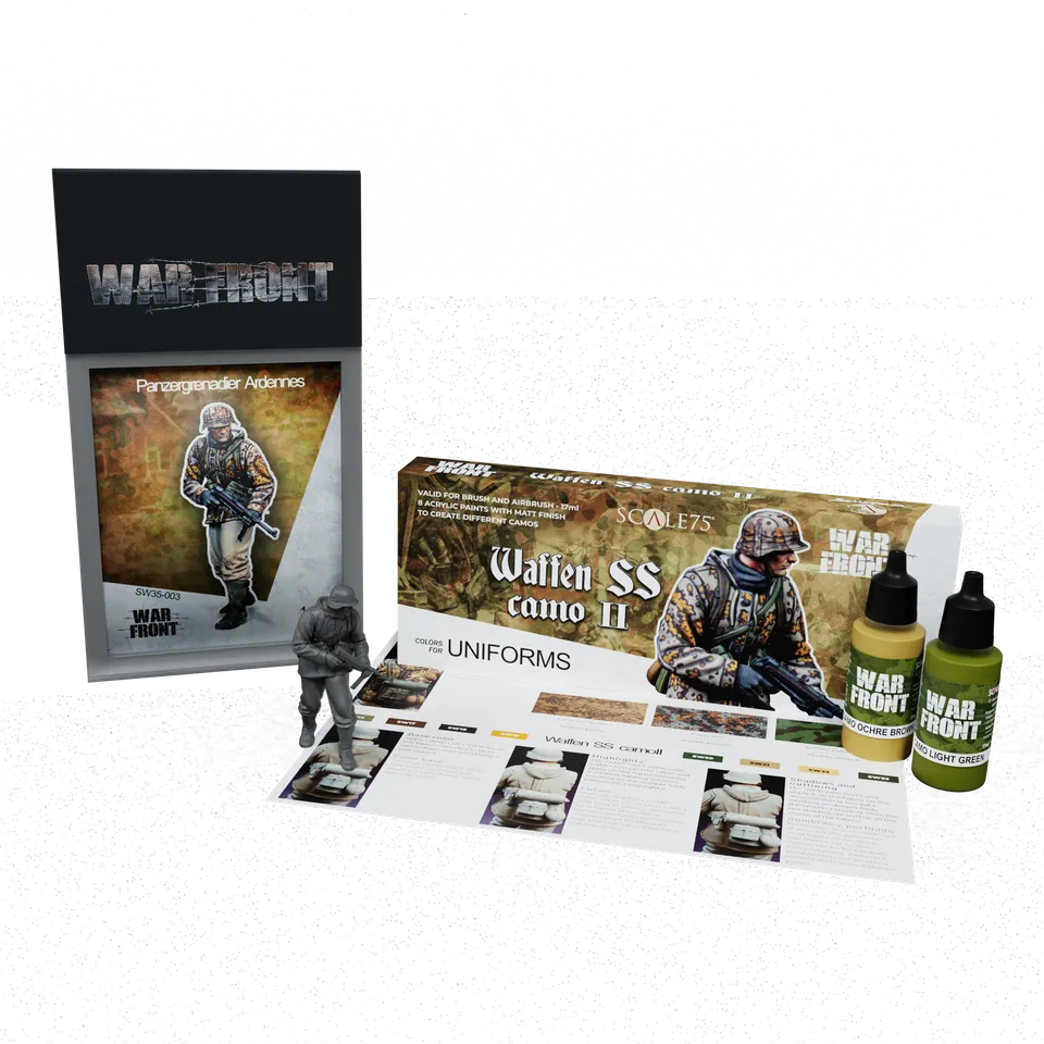 scale75-bundles-waffen-ss-camo-panzergrenadier-pack image 1