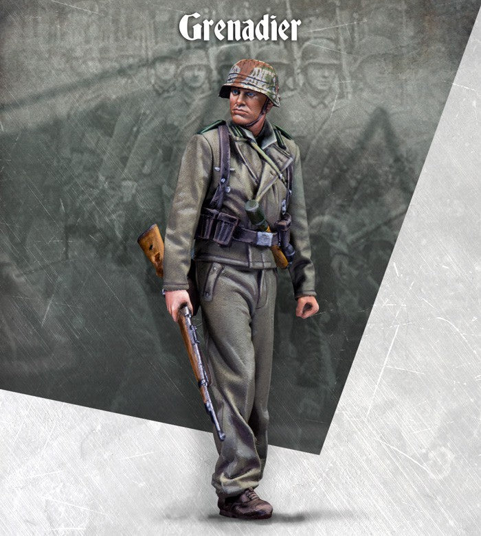 scale75-models-grenadier-figurine-1-35-r-sine-non-peinte image 1