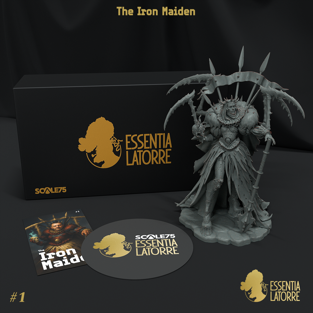 scale75-busts-to-scale-the-iron-maiden-buste-80mm-r-sine-24-pi-ces image 7