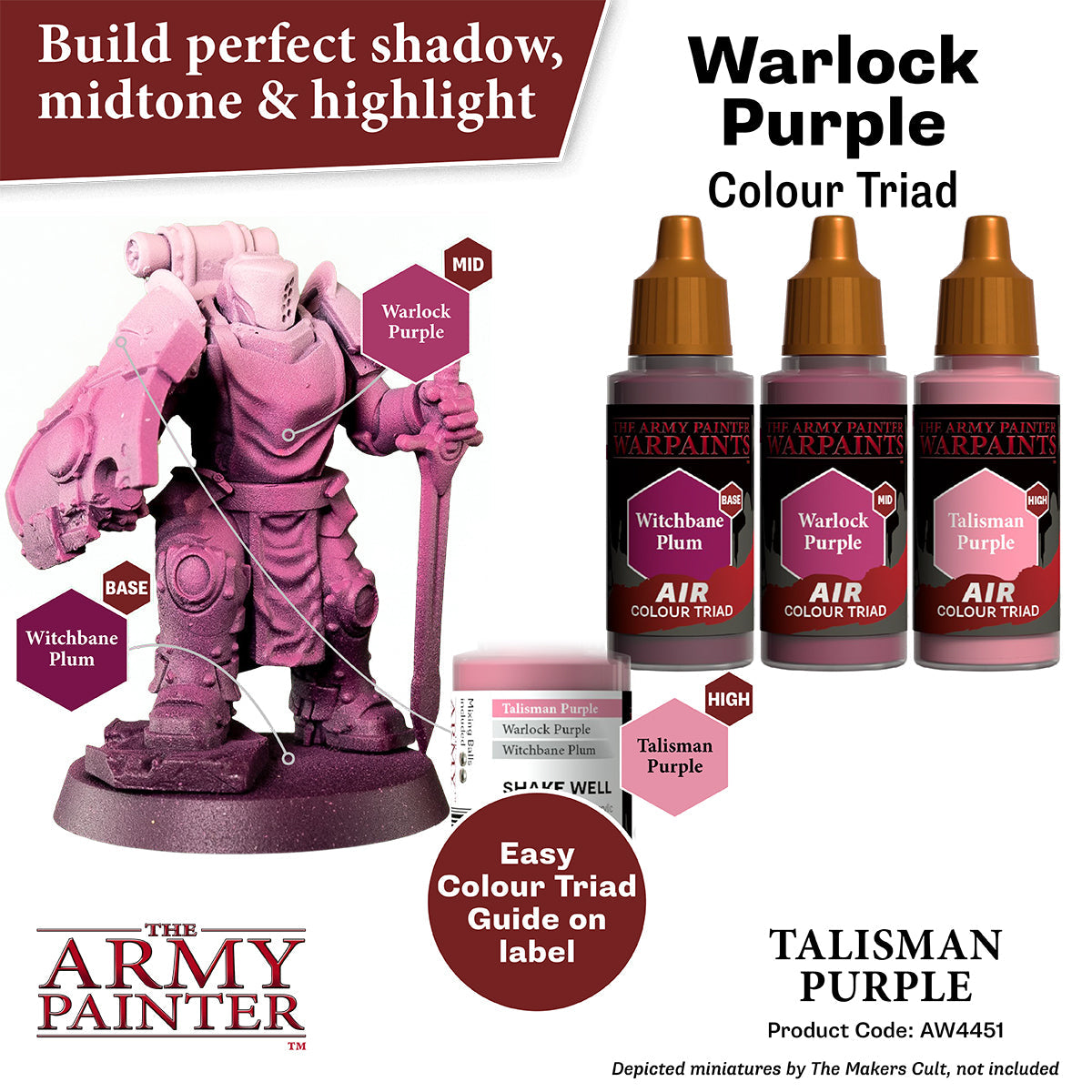 the-army-painter-warpaints-air-talisman-purple-peinture-a-ro-18ml image 3