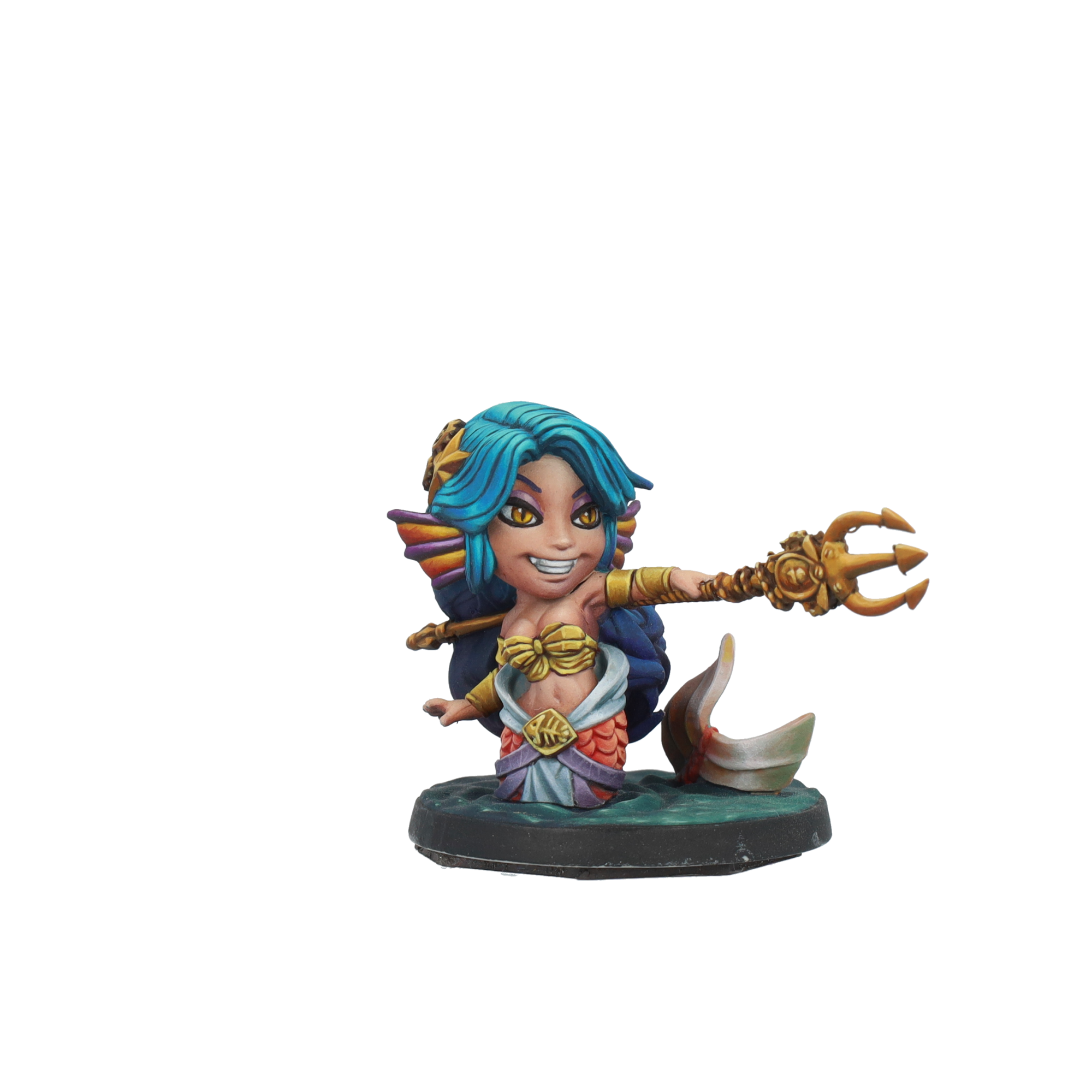 scale75-smog-riders-scylla-figurine-r-sine-35-mm-non-peinte image 4