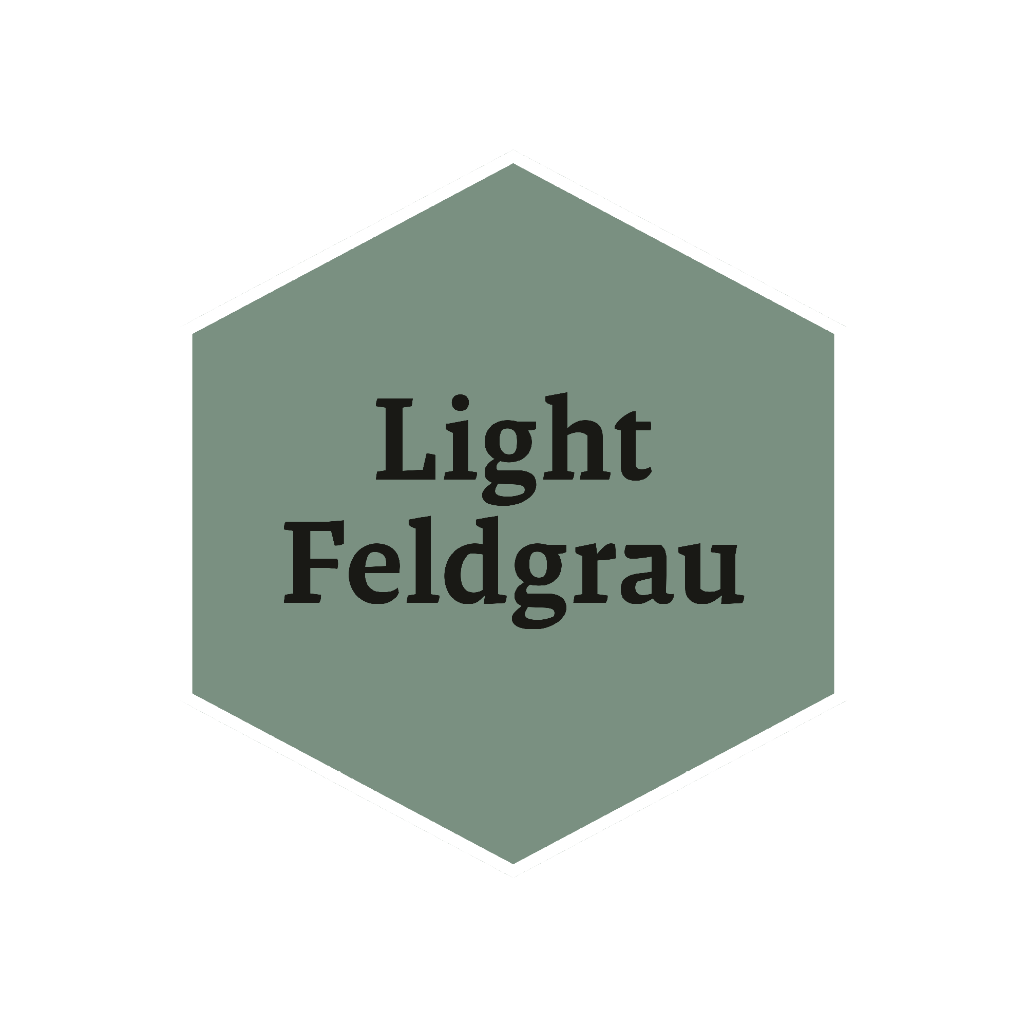 the-army-painter-warpaints-historical-light-feldgrau-peinture-18ml image 2