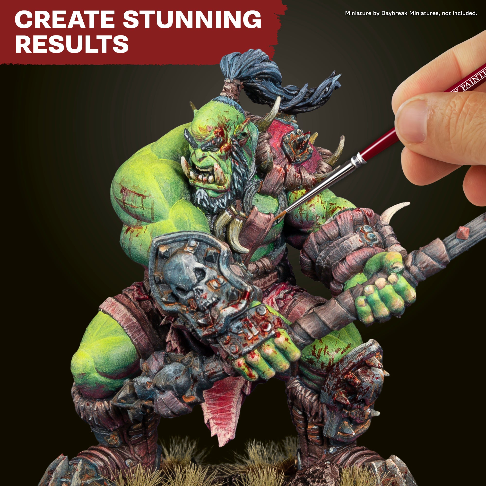 the-army-painter-hobby-highlighting-brush-pinceau-d-tail image 4