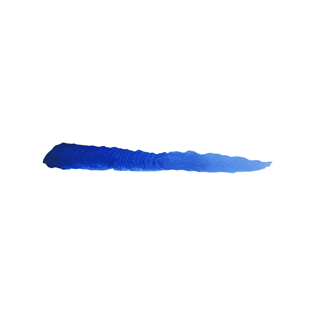 scale75-scalecolor-artist-dark-ultramarine-peinture-20ml image 2