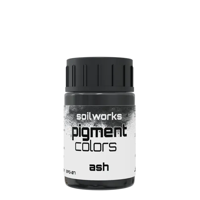 scale75-effects-ash-pigment-noir-naturel-terrain-diorama image 1