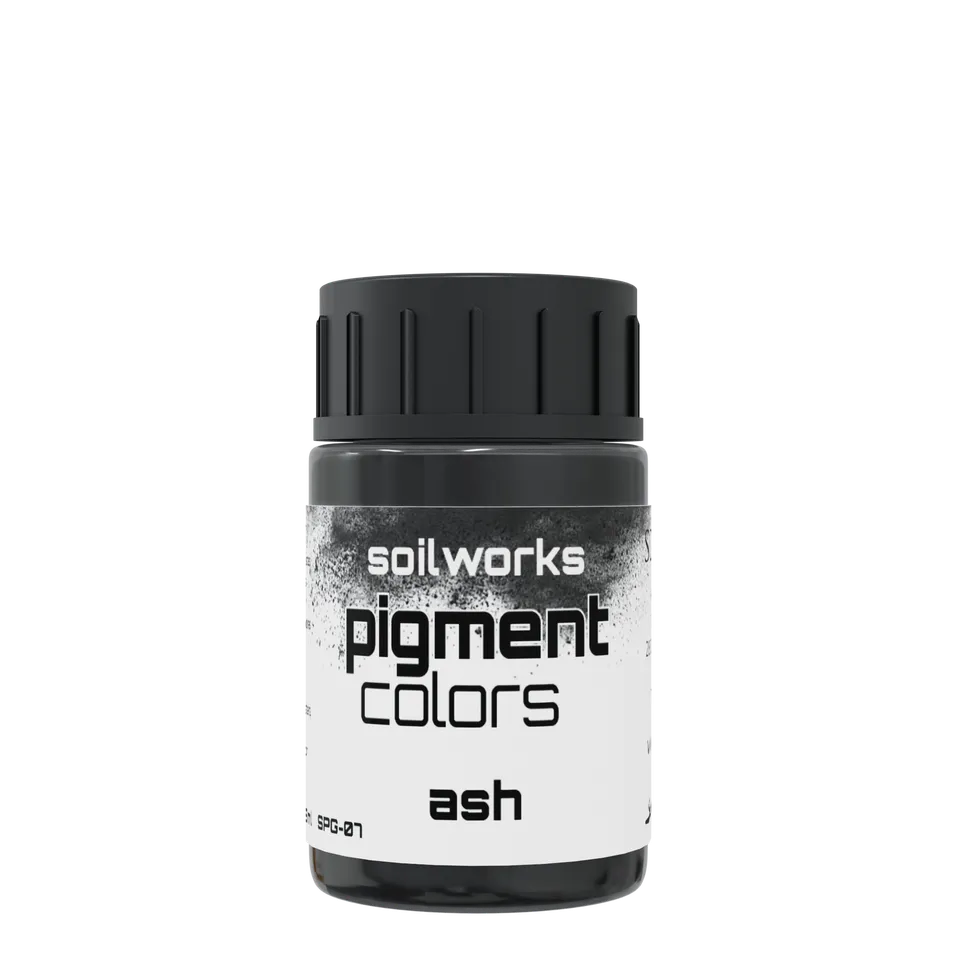 scale75-effects-ash-pigment-noir-naturel-terrain-diorama image 1