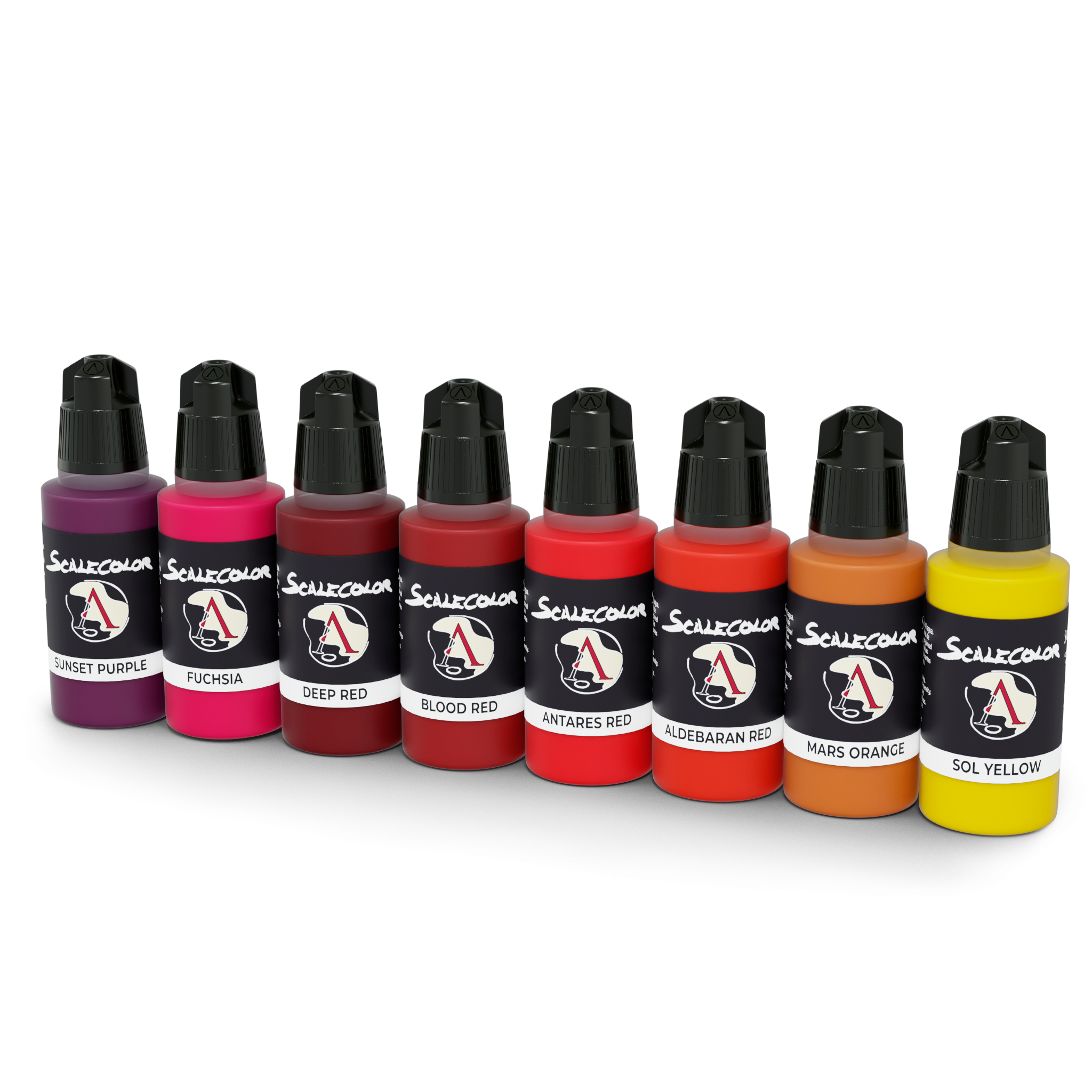 scale75-specials-blood-and-fire-set-peinture-rouge-sang-et-feu image 2