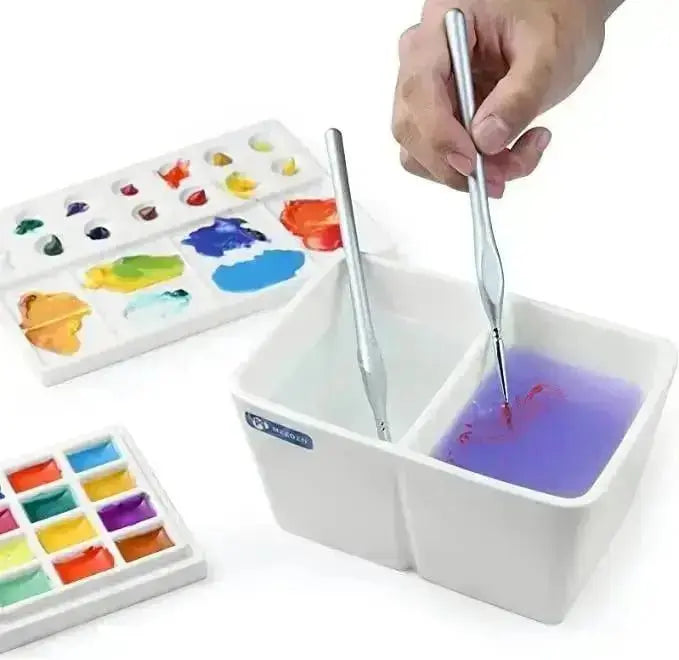 meeden-bol-pinceaux-c-ramique-aquarelle-double-600-ml image 7
