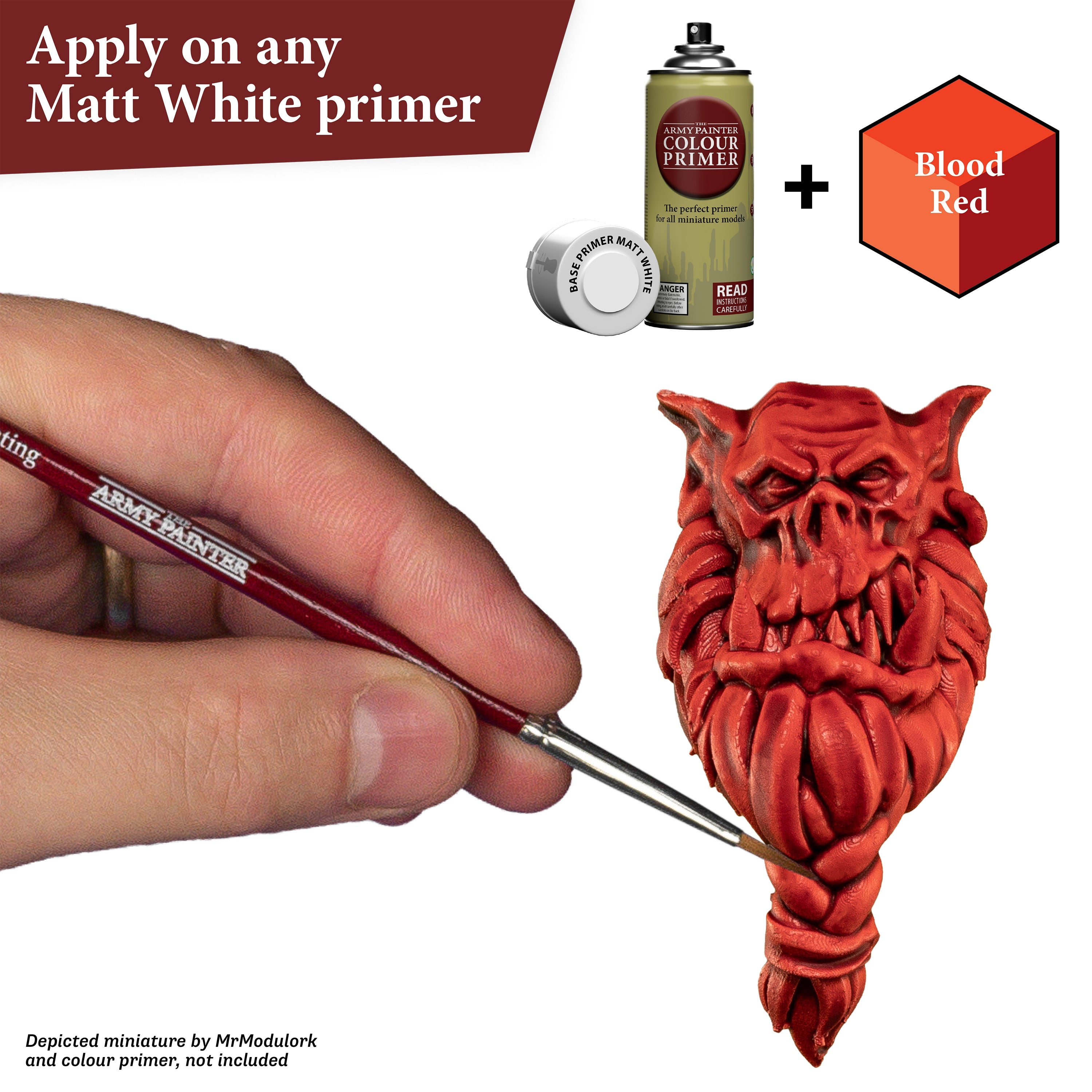 the-army-painter-speedpaint-blood-red-peinture-figurine-rouge-18-ml image 2