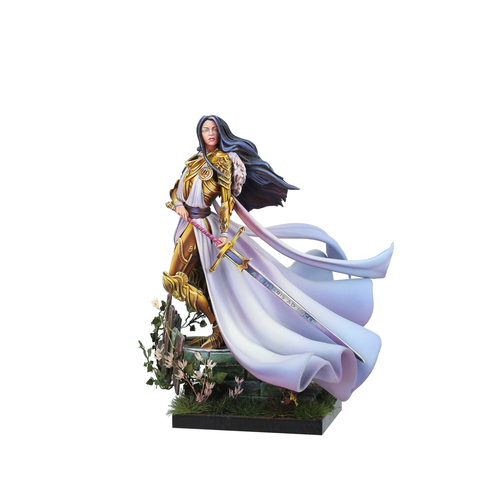 scale75-zodiac-virgo-figurine-fantasy-non-peinte-r-sine image 3