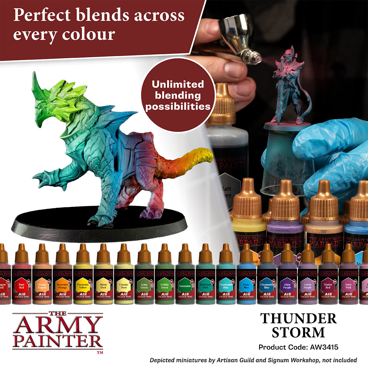 the-army-painter-warpaints-air-thunder-storm-peinture-a-rographe image 7