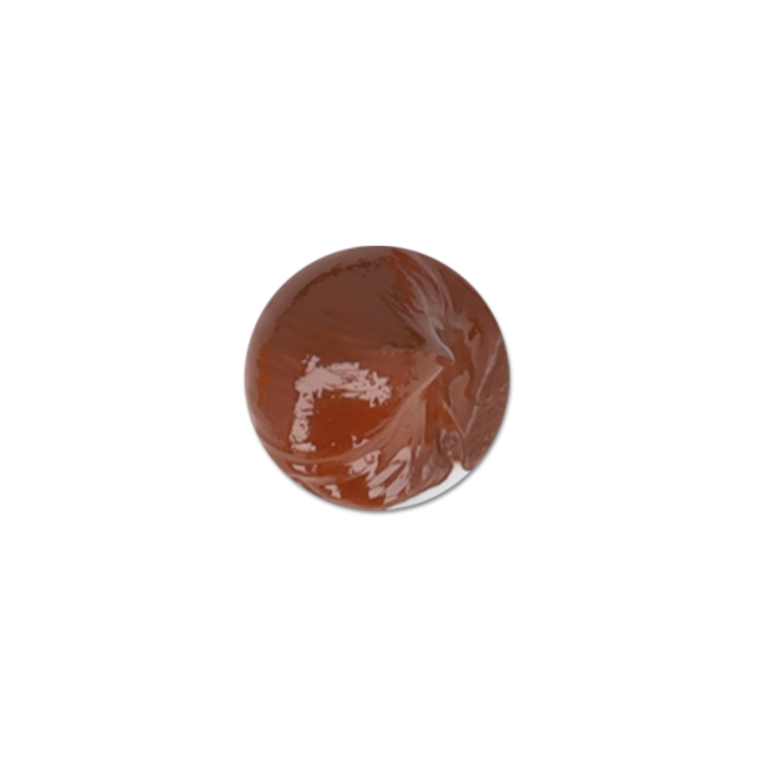 scale75-scalecolor-rusty-brown-peinture-huile-20ml-mat image 2