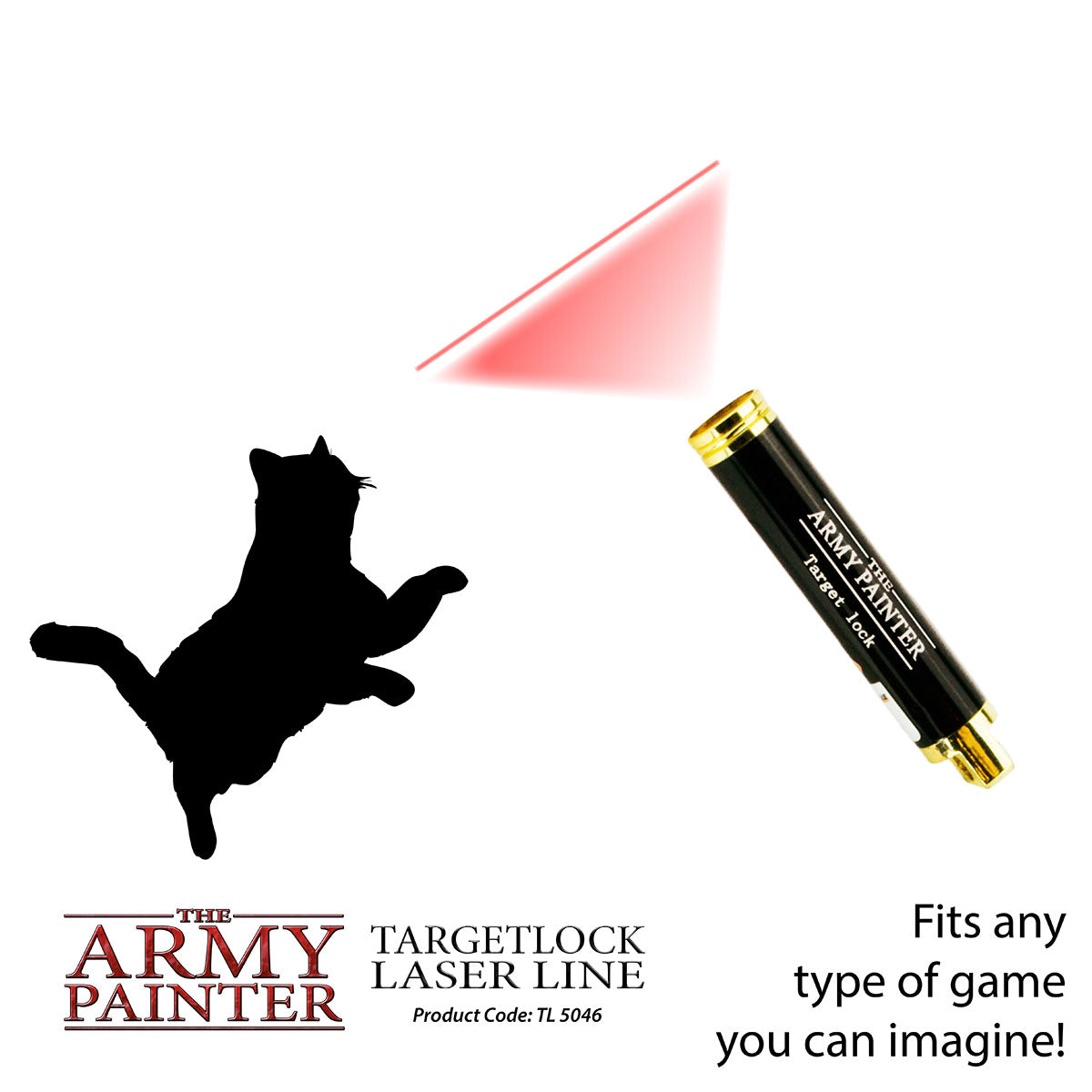 the-army-painter-target-lock-laser-line-ligne-de-vis-e-wargame image 6