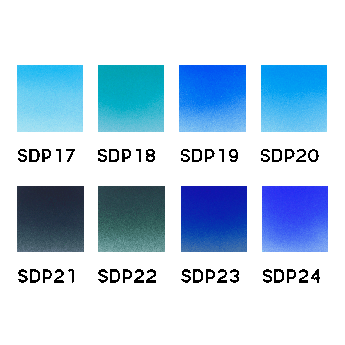 scale75-drop-paint-blue-moon-peinture-bleue-set image 2