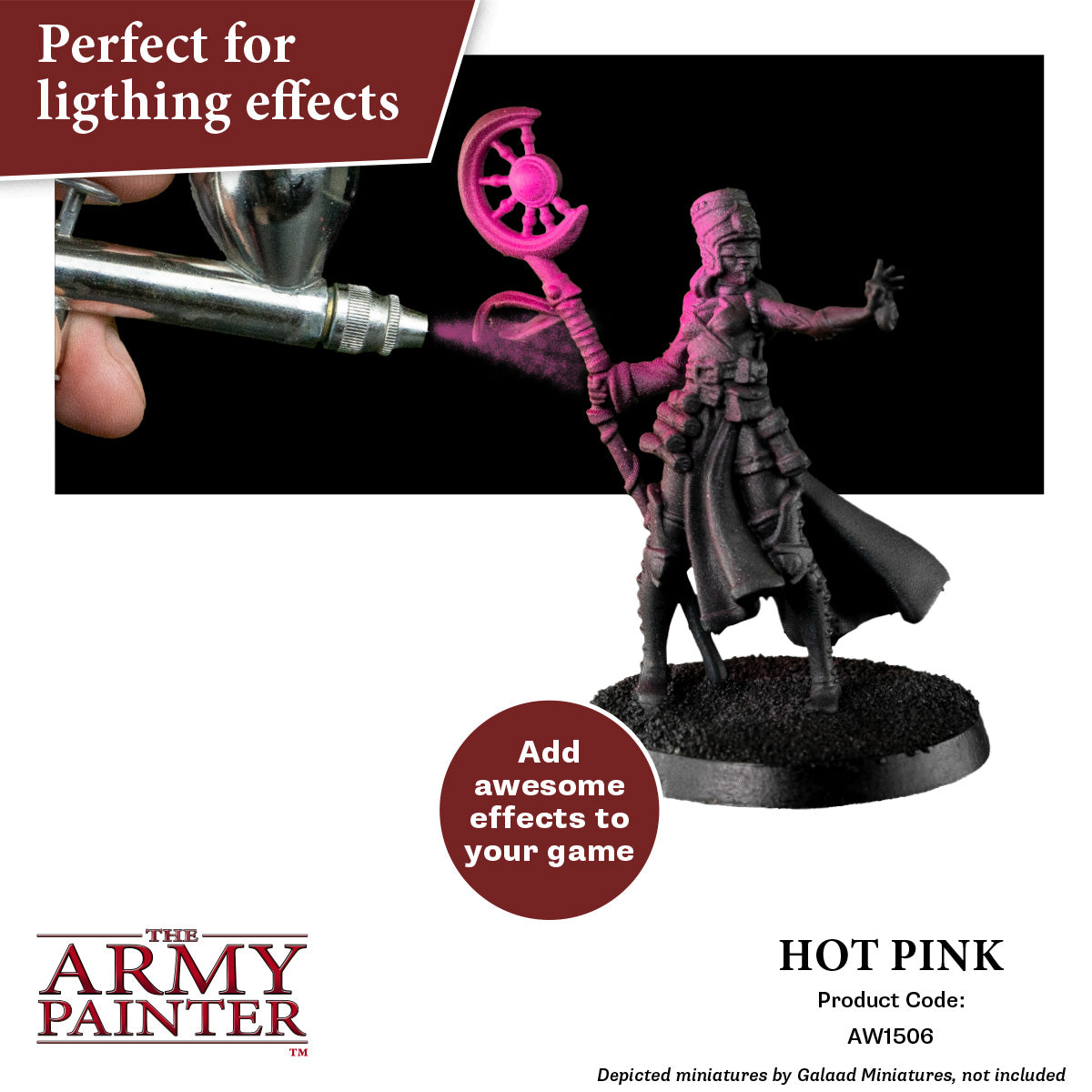 the-army-painter-warpaints-air-fluorescent-hot-pink-18-ml image 3