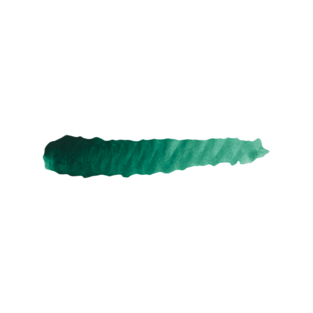 scale75-scalecolor-arphen-jade-peinture-acrylique-17ml-satin image 2