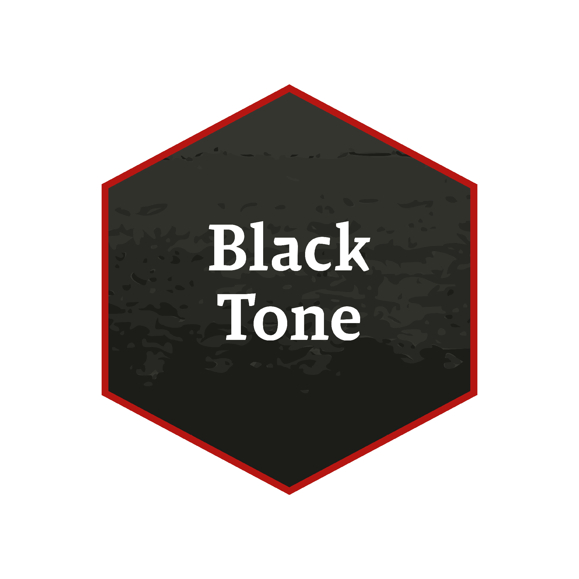 the-army-painter-warpaints-historical-black-tone-lavis-noir image 2