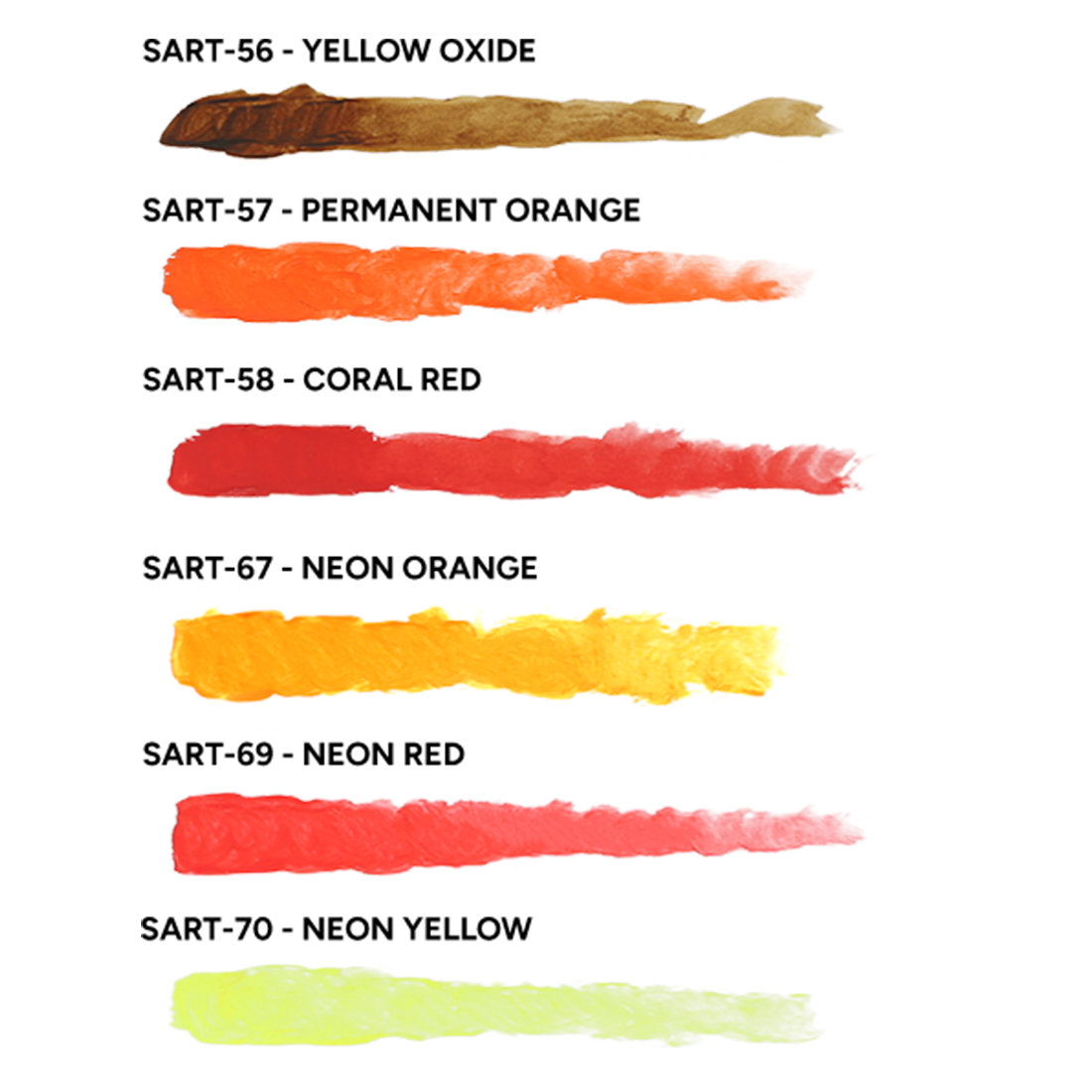 scale75-scalecolor-deep-red-peinture-acrylique-rouge-profond image 4