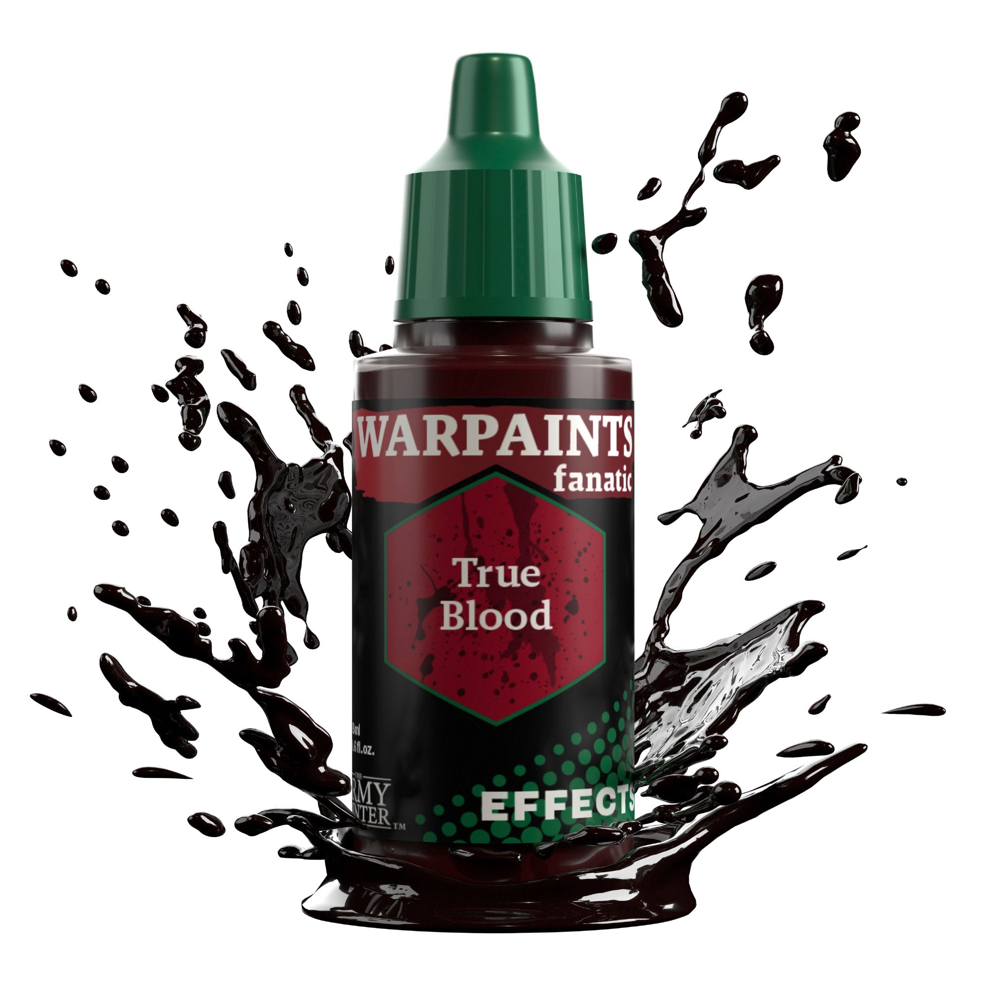 the-army-painter-effects-true-blood-peinture-effet-sang image 2