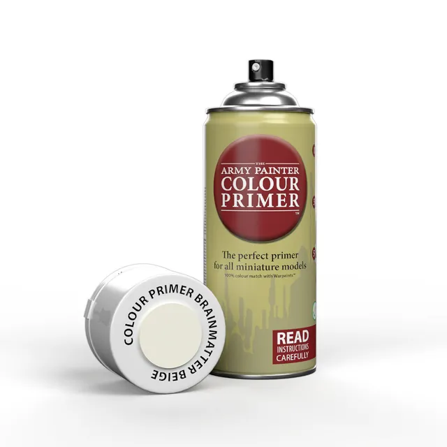 the-army-painter-colour-primer-brainmatter-beige-bombe image 1